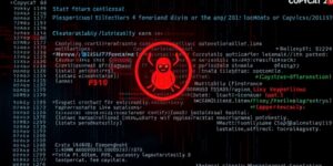 www.news4hackers.com-copycat-linux-vulnerability-exploit-spotted-copycat-linux-vulnerability-exploit-spotted