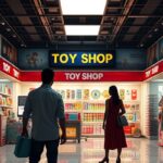 www.news4hackers.com-couple-arrested-for-2-14-crore-toy-shop-scam-in-cyberabad-couple-arrested-for-2-14-crore-toy-shop-scam-in-cyberabad