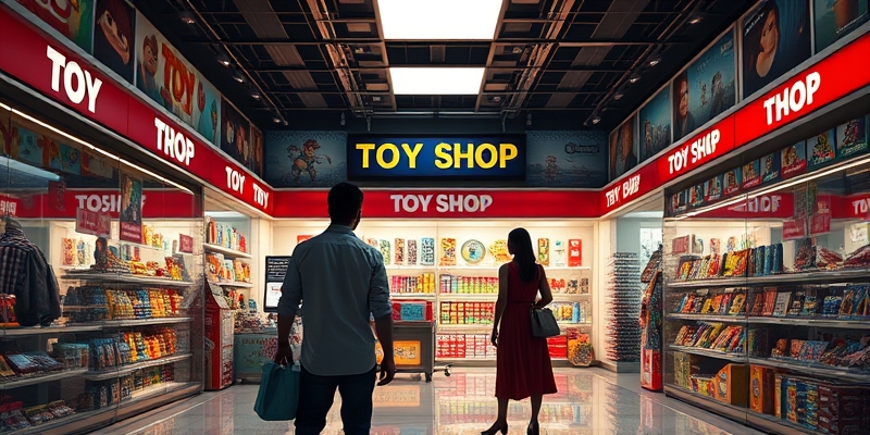 www.news4hackers.com-couple-arrested-for-2-14-crore-toy-shop-scam-in-cyberabad-couple-arrested-for-2-14-crore-toy-shop-scam-in-cyberabad