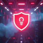 www.news4hackers.com-cpanel-security-alert-over-40-000-servers-affected-by-recent-exploits-cpanel-security-alert-over-40-000-servers-affected-by-recent-exploits