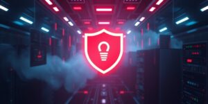 www.news4hackers.com-cpanel-security-alert-over-40-000-servers-affected-by-recent-exploits-cpanel-security-alert-over-40-000-servers-affected-by-recent-exploits