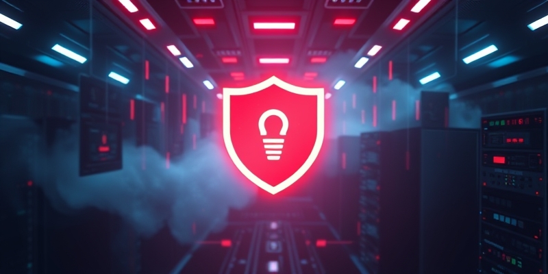 www.news4hackers.com-cpanel-security-alert-over-40-000-servers-affected-by-recent-exploits-cpanel-security-alert-over-40-000-servers-affected-by-recent-exploits