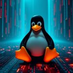 www.news4hackers.com-critical-9-year-old-linux-vulnerability-being-actively-exploited-by-hackers-critical-9-year-old-linux-vulnerability-being-actively-exploited-by-hackers