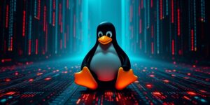 www.news4hackers.com-critical-9-year-old-linux-vulnerability-being-actively-exploited-by-hackers-critical-9-year-old-linux-vulnerability-being-actively-exploited-by-hackers
