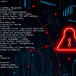 www.news4hackers.com-critical-copy-fail-vulnerability-exploited-on-linux-systems-critical-copy-fail-vulnerability-exploited-on-linux-systems
