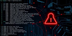 www.news4hackers.com-critical-copy-fail-vulnerability-exploited-on-linux-systems-critical-copy-fail-vulnerability-exploited-on-linux-systems