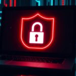 www.news4hackers.com-critical-cpanel-security-flaw-allows-hackers-to-bypass-login-and-gain-root-access-critical-cpanel-security-flaw-allows-hackers-to-bypass-login-and-gain-root-access