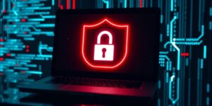 www.news4hackers.com-critical-cpanel-security-flaw-allows-hackers-to-bypass-login-and-gain-root-access-critical-cpanel-security-flaw-allows-hackers-to-bypass-login-and-gain-root-access
