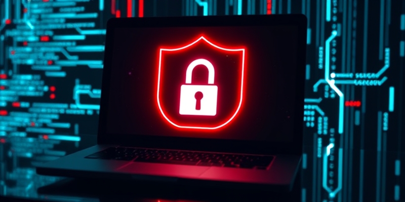 www.news4hackers.com-critical-cpanel-security-flaw-allows-hackers-to-bypass-login-and-gain-root-access-critical-cpanel-security-flaw-allows-hackers-to-bypass-login-and-gain-root-access