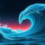 www.news4hackers.com-critical-curl-vulnerability-discovered-by-claude-mythos-expert-opinions-diverge-critical-curl-vulnerability-discovered-by-claude-mythos-expert-opinions-diverge