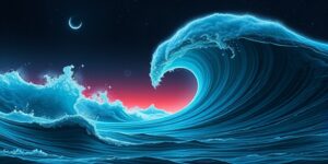 www.news4hackers.com-critical-curl-vulnerability-discovered-by-claude-mythos-expert-opinions-diverge-critical-curl-vulnerability-discovered-by-claude-mythos-expert-opinions-diverge