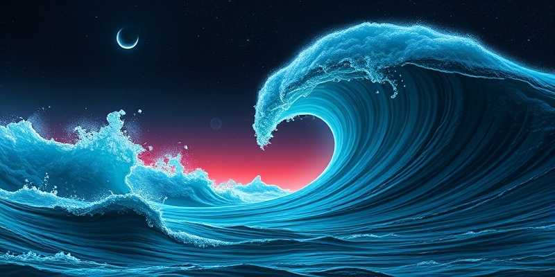 www.news4hackers.com-critical-curl-vulnerability-discovered-by-claude-mythos-expert-opinions-diverge-critical-curl-vulnerability-discovered-by-claude-mythos-expert-opinions-diverge