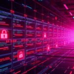 www.news4hackers.com-critical-flaw-exposes-code-execution-vulnerability-in-25-of-mcp-servers-critical-flaw-exposes-code-execution-vulnerability-in-25-of-mcp-servers