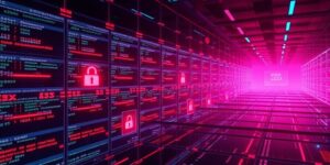 www.news4hackers.com-critical-flaw-exposes-code-execution-vulnerability-in-25-of-mcp-servers-critical-flaw-exposes-code-execution-vulnerability-in-25-of-mcp-servers
