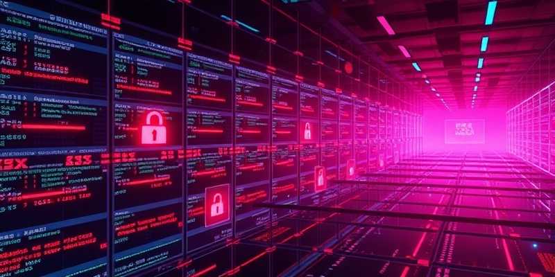 www.news4hackers.com-critical-flaw-exposes-code-execution-vulnerability-in-25-of-mcp-servers-critical-flaw-exposes-code-execution-vulnerability-in-25-of-mcp-servers