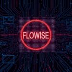 www.news4hackers.com-critical-flaw-exposes-flowise-systems-to-remote-code-execution-attacks-critical-flaw-exposes-flowise-systems-to-remote-code-execution-attacks