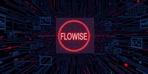 www.news4hackers.com-critical-flaw-exposes-flowise-systems-to-remote-code-execution-attacks-critical-flaw-exposes-flowise-systems-to-remote-code-execution-attacks