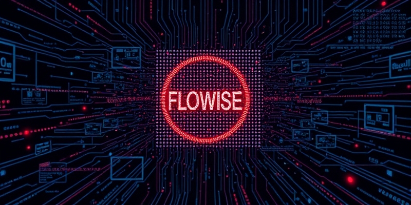 www.news4hackers.com-critical-flaw-exposes-flowise-systems-to-remote-code-execution-attacks-critical-flaw-exposes-flowise-systems-to-remote-code-execution-attacks