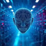www.news4hackers.com-critical-flaws-expose-thousands-of-open-source-ai-servers-to-security-risks-critical-flaws-expose-thousands-of-open-source-ai-servers-to-security-risks
