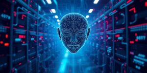 www.news4hackers.com-critical-flaws-expose-thousands-of-open-source-ai-servers-to-security-risks-critical-flaws-expose-thousands-of-open-source-ai-servers-to-security-risks