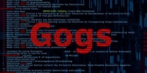 www.news4hackers.com-critical-gogs-vulnerability-allows-unauthenticated-remote-code-execution-critical-gogs-vulnerability-allows-unauthenticated-remote-code-execution