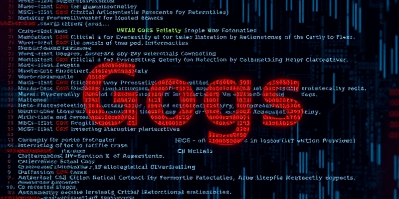 www.news4hackers.com-critical-gogs-vulnerability-allows-unauthenticated-remote-code-execution-critical-gogs-vulnerability-allows-unauthenticated-remote-code-execution