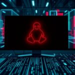 www.news4hackers.com-critical-linux-kernel-vulnerability-exploited-in-linux-update-and-cpanel-breach-critical-linux-kernel-vulnerability-exploited-in-linux-update-and-cpanel-breach