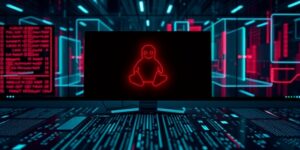 www.news4hackers.com-critical-linux-kernel-vulnerability-exploited-in-linux-update-and-cpanel-breach-critical-linux-kernel-vulnerability-exploited-in-linux-update-and-cpanel-breach