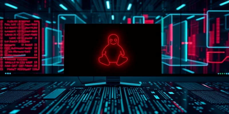 www.news4hackers.com-critical-linux-kernel-vulnerability-exploited-in-linux-update-and-cpanel-breach-critical-linux-kernel-vulnerability-exploited-in-linux-update-and-cpanel-breach