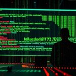 www.news4hackers.com-critical-nginx-exploit-spreads-what-you-need-to-know-critical-nginx-exploit-spreads-what-you-need-to-know