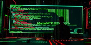 www.news4hackers.com-critical-nginx-exploit-spreads-what-you-need-to-know-critical-nginx-exploit-spreads-what-you-need-to-know