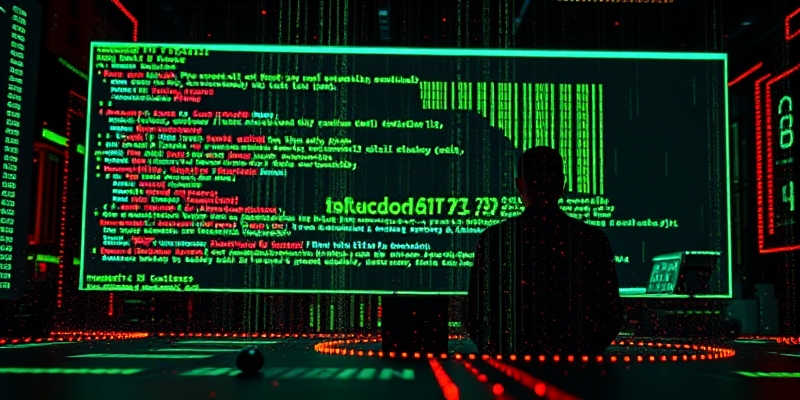 www.news4hackers.com-critical-nginx-exploit-spreads-what-you-need-to-know-critical-nginx-exploit-spreads-what-you-need-to-know