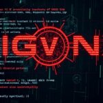 www.news4hackers.com-critical-nginx-vulnerability-exploited-via-publicly-released-poc-code-critical-nginx-vulnerability-exploited-via-publicly-released-poc-code