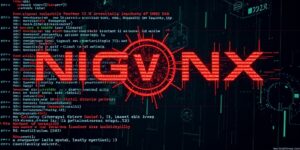 www.news4hackers.com-critical-nginx-vulnerability-exploited-via-publicly-released-poc-code-critical-nginx-vulnerability-exploited-via-publicly-released-poc-code