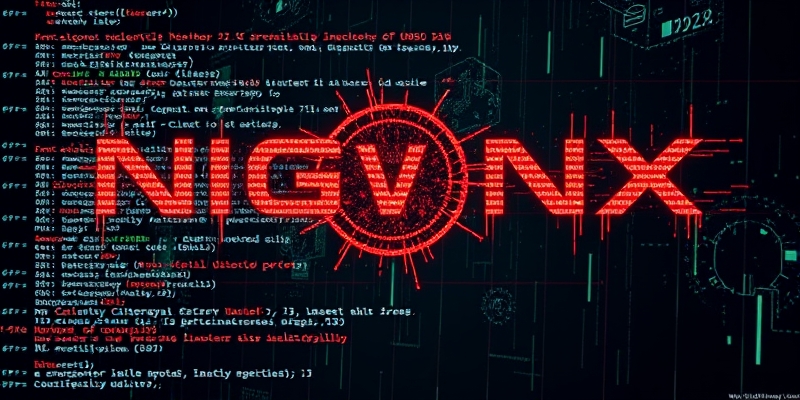 www.news4hackers.com-critical-nginx-vulnerability-exploited-via-publicly-released-poc-code-critical-nginx-vulnerability-exploited-via-publicly-released-poc-code