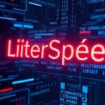 www.news4hackers.com-critical-security-alert-patch-litespeed-cpanel-plugin-immediately-critical-security-alert-patch-litespeed-cpanel-plugin-immediately