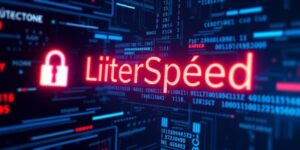 www.news4hackers.com-critical-security-alert-patch-litespeed-cpanel-plugin-immediately-critical-security-alert-patch-litespeed-cpanel-plugin-immediately