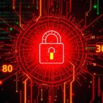 www.news4hackers.com-critical-security-flaw-exploited-by-researcher-using-yellowkey-and-greenplasma-tools-critical-security-flaw-exploited-by-researcher-using-yellowkey-and-greenplasma-tools