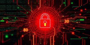 www.news4hackers.com-critical-security-flaw-exploited-by-researcher-using-yellowkey-and-greenplasma-tools-critical-security-flaw-exploited-by-researcher-using-yellowkey-and-greenplasma-tools