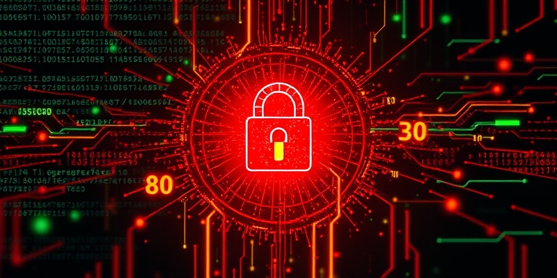 www.news4hackers.com-critical-security-flaw-exploited-by-researcher-using-yellowkey-and-greenplasma-tools-critical-security-flaw-exploited-by-researcher-using-yellowkey-and-greenplasma-tools