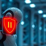 www.news4hackers.com-critical-security-flaw-leaves-industrial-robots-vulnerable-to-hacking-critical-security-flaw-leaves-industrial-robots-vulnerable-to-hacking