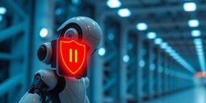 www.news4hackers.com-critical-security-flaw-leaves-industrial-robots-vulnerable-to-hacking-critical-security-flaw-leaves-industrial-robots-vulnerable-to-hacking