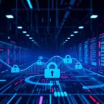 www.news4hackers.com-critical-security-updates-cisco-fixes-sd-wan-vulnerability-microsoft-exchange-exploited-critical-security-updates-cisco-fixes-sd-wan-vulnerability-microsoft-exchange-exploited