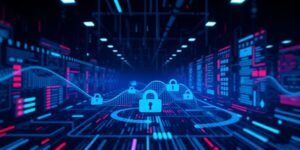 www.news4hackers.com-critical-security-updates-cisco-fixes-sd-wan-vulnerability-microsoft-exchange-exploited-critical-security-updates-cisco-fixes-sd-wan-vulnerability-microsoft-exchange-exploited