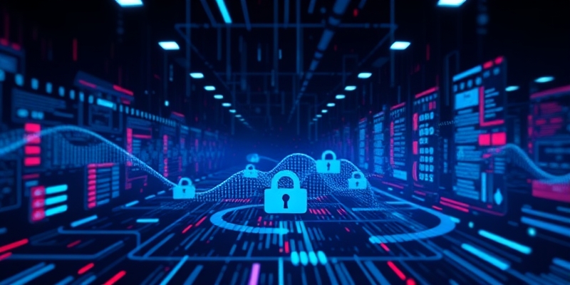 www.news4hackers.com-critical-security-updates-cisco-fixes-sd-wan-vulnerability-microsoft-exchange-exploited-critical-security-updates-cisco-fixes-sd-wan-vulnerability-microsoft-exchange-exploited