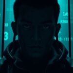 www.news4hackers.com-crypto-heist-mastermind-sentenced-to-6-5-years-in-prison-for-230-million-scam-crypto-heist-mastermind-sentenced-to-6-5-years-in-prison-for-230-million-scam