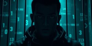 www.news4hackers.com-crypto-heist-mastermind-sentenced-to-6-5-years-in-prison-for-230-million-scam-crypto-heist-mastermind-sentenced-to-6-5-years-in-prison-for-230-million-scam