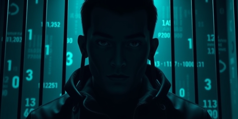 www.news4hackers.com-crypto-heist-mastermind-sentenced-to-6-5-years-in-prison-for-230-million-scam-crypto-heist-mastermind-sentenced-to-6-5-years-in-prison-for-230-million-scam