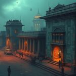 www.news4hackers.com-crypto-money-laundering-scandal-in-kanpur-uncovered-a-decade-long-scheme-crypto-money-laundering-scandal-in-kanpur-uncovered-a-decade-long-scheme