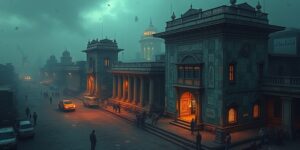www.news4hackers.com-crypto-money-laundering-scandal-in-kanpur-uncovered-a-decade-long-scheme-crypto-money-laundering-scandal-in-kanpur-uncovered-a-decade-long-scheme